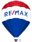 RE/MAX